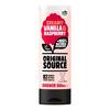Original Source Vanilla & Raspberry Shower Gel - 500 ml