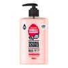 Original Source Hand Wash Vanilla & Raspberry - 300 ml