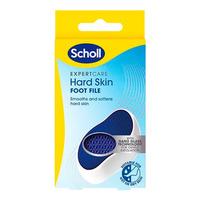 Dr. Scholl's Nano Foot File
