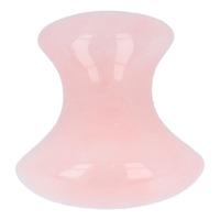 Parsa Beauty Gua Sha Massagesten - 1 st