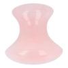 Parsa Beauty Gua Sha Massagesten - 1 st