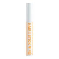Yuaia Haircare Hair and Brow Stick - 14 ml