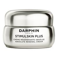 Darphin Stimulskin Plus Renewal Cream - 50 ml