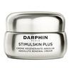 Darphin Stimulskin Plus Renewal Cream - 50 ml