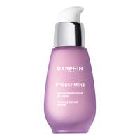 Darphin Predermine Wrinkle Repair Serum - 30 ml