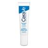 CeraVe Eye Repair Cream - 14 ml