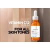 La Roche-Posay Pure Vitamin C12 Serum - 30 ml