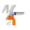 La Roche-Posay Pure Vitamin C12 Serum - 30 ml