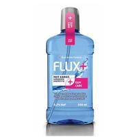 Flux Munskölj 0,2% NaF Gum Care - 500 ml