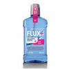Flux Munskölj 0,2% NaF Gum Care - 500 ml