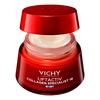 Vichy Liftactiv Collagen Specialist Night - 50 ml