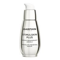 Darphin Stimulskin Plus Renewal Serum - 30 ml