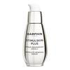Darphin Stimulskin Plus Renewal Serum - 30 ml