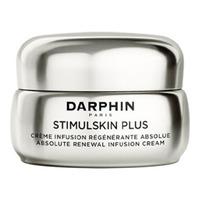 Darphin Stimulskin Plus Renewal Infusion Cream - 50 ml