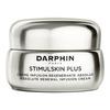 Darphin Stimulskin Plus Renewal Infusion Cream - 50 ml