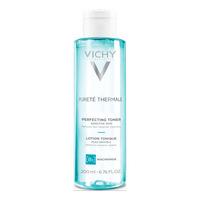 Vichy Pureté Thermale Perfecting Toner - 200 ml