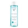 Vichy Pureté Thermale Perfecting Toner - 200 ml