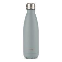 Reer Termos Grå - 1 st