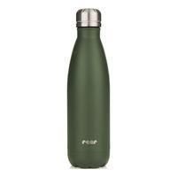 Reer Termos Grön - 1 st