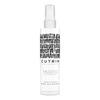 Cutrin MUOTO Super Strong Pump Hairspray - 200 ml