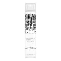 Cutrin MUOTO Volumizing Dry-Shampoo - 100 ml