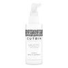 Cutrin MUOTO Iconic Multispray - 100 ml