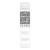 Cutrin MUOTO Extra Strong Hairspray - 100 ml
