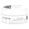 Cutrin MUOTO Strong Sculpting Wax - 100 ml