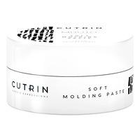 Cutrin MUOTO Soft Molding Paste - 100 ml