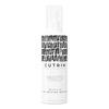 Cutrin MUOTO Weightless Volume Mousse - 200 ml