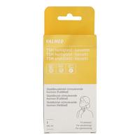 ValMed TSH Sköldkörteltest - 1 st