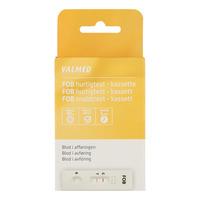 ValMed FOB test (blod i avföring) - 1 st