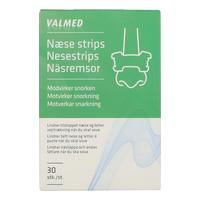 ValMed Breath Right - 30 st