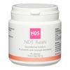 NDS Reishi - 90 tabletter