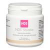 NDS Shiitake - 90 tabletter