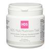 NDS Multi Mushroom Total - 90 tabletter