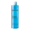 La Roche-Posay Soothing Lotion - 200 ml