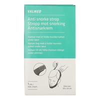 ValMed Snarkband - 1 st