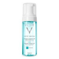 Vichy Pureté Thermale Radiance Cleansing Foam - 150 ml