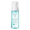 Vichy Pureté Thermale Radiance Cleansing Foam - 150 ml