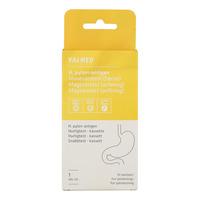 ValMed H. Pylori (Magsår) Test - 1 st