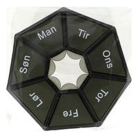 ValMed Dosett (7 x 1 fack) - 1 st