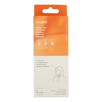 ValMed Strep A Test (halsfluss) - 1 st