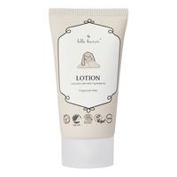 Lille Kanin Lotion - 30 ml