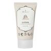 Lille Kanin Lotion - 30 ml