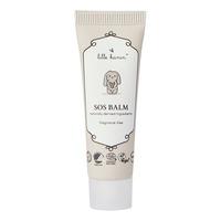 Lille Kanin SOS Balm - 10 ml