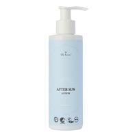 Lille Kanin After Sun Lotion - 200 ml
