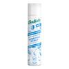 Batiste Dry Shampoo Sensitive - 200 ml