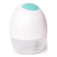 MAM Move Wearable Single Breast Pump