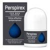 Perspirex Extra Effective Antiperspirant For Men - 20 ml